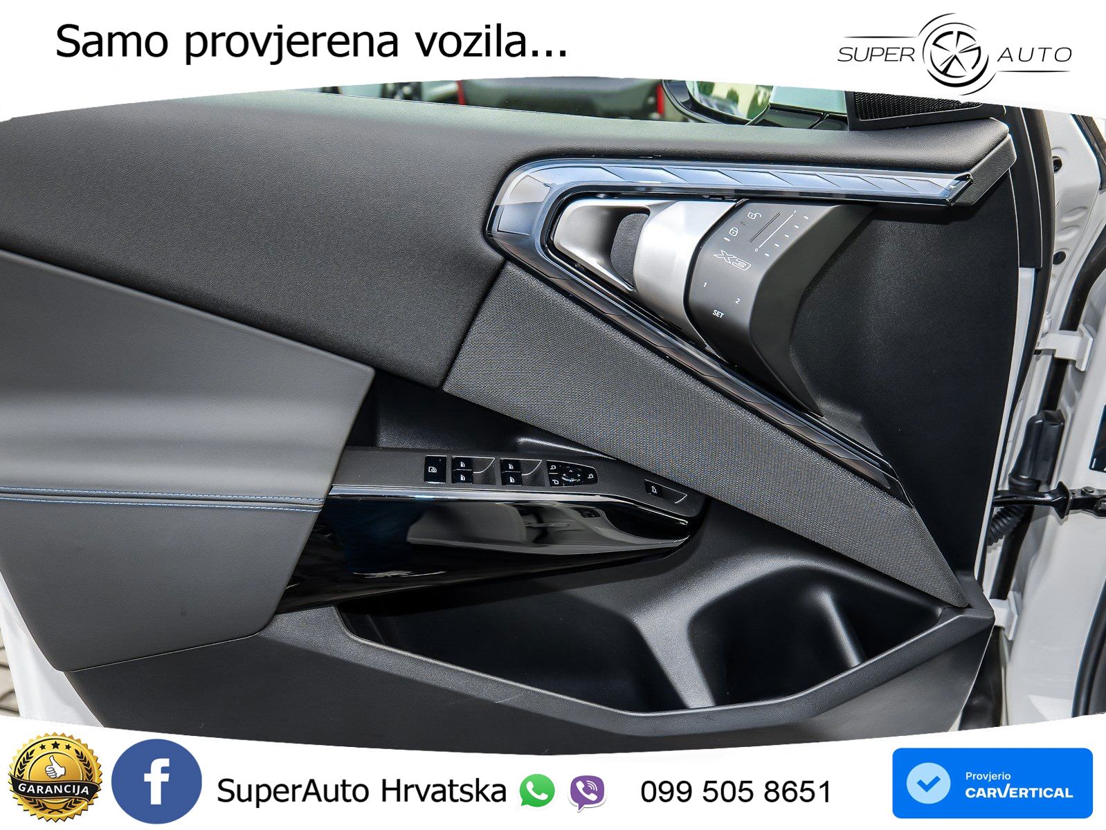 BMW X3 20d xDrive Steptronic M Sport ACC+HEAD+4xGR SJED+360+PANO