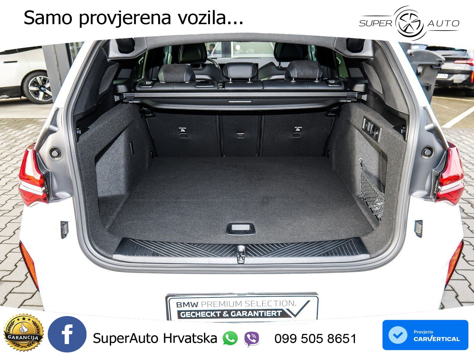 BMW X3 20d xDrive Steptronic M Sport ACC+HEAD+4xGR SJED+360+PANO