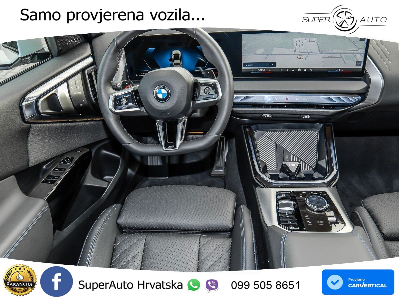 BMW X3 20d xDrive Steptronic M Sport ACC+HEAD+4xGR SJED+360+PANO