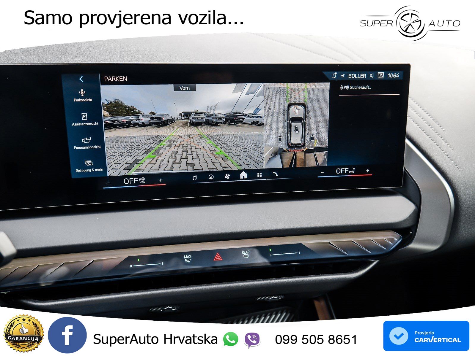 BMW X3 20d xDrive Steptronic M Sport ACC+HEAD+4xGR SJED+360+PANO
