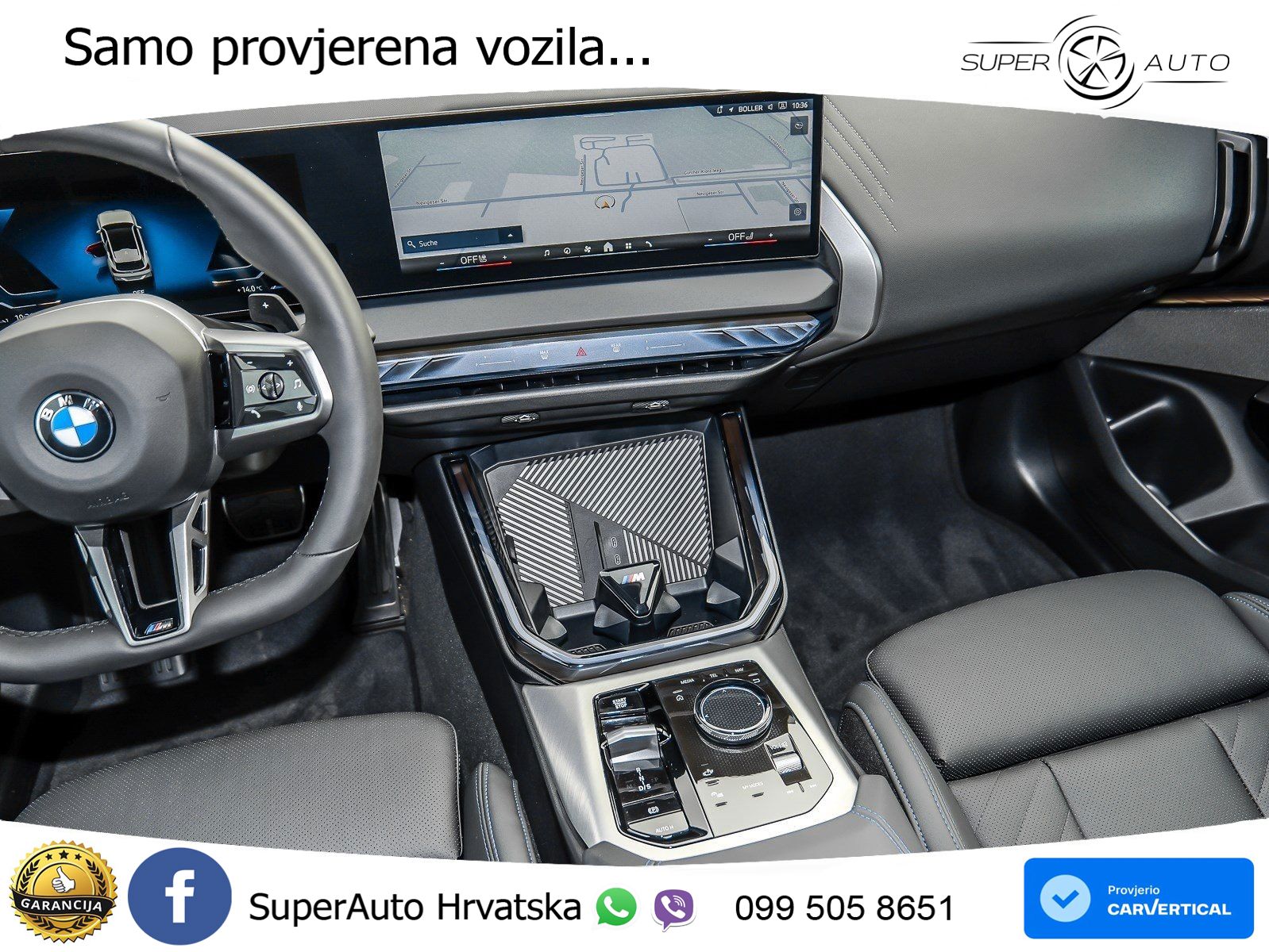 BMW X3 20d xDrive Steptronic M Sport ACC+HEAD+4xGR SJED+360+PANO