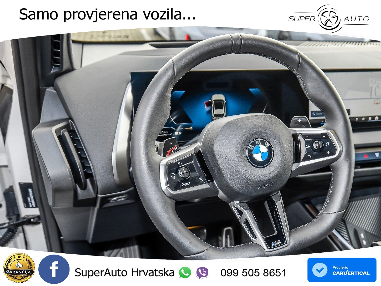 BMW X3 20d xDrive Steptronic M Sport ACC+HEAD+4xGR SJED+360+PANO