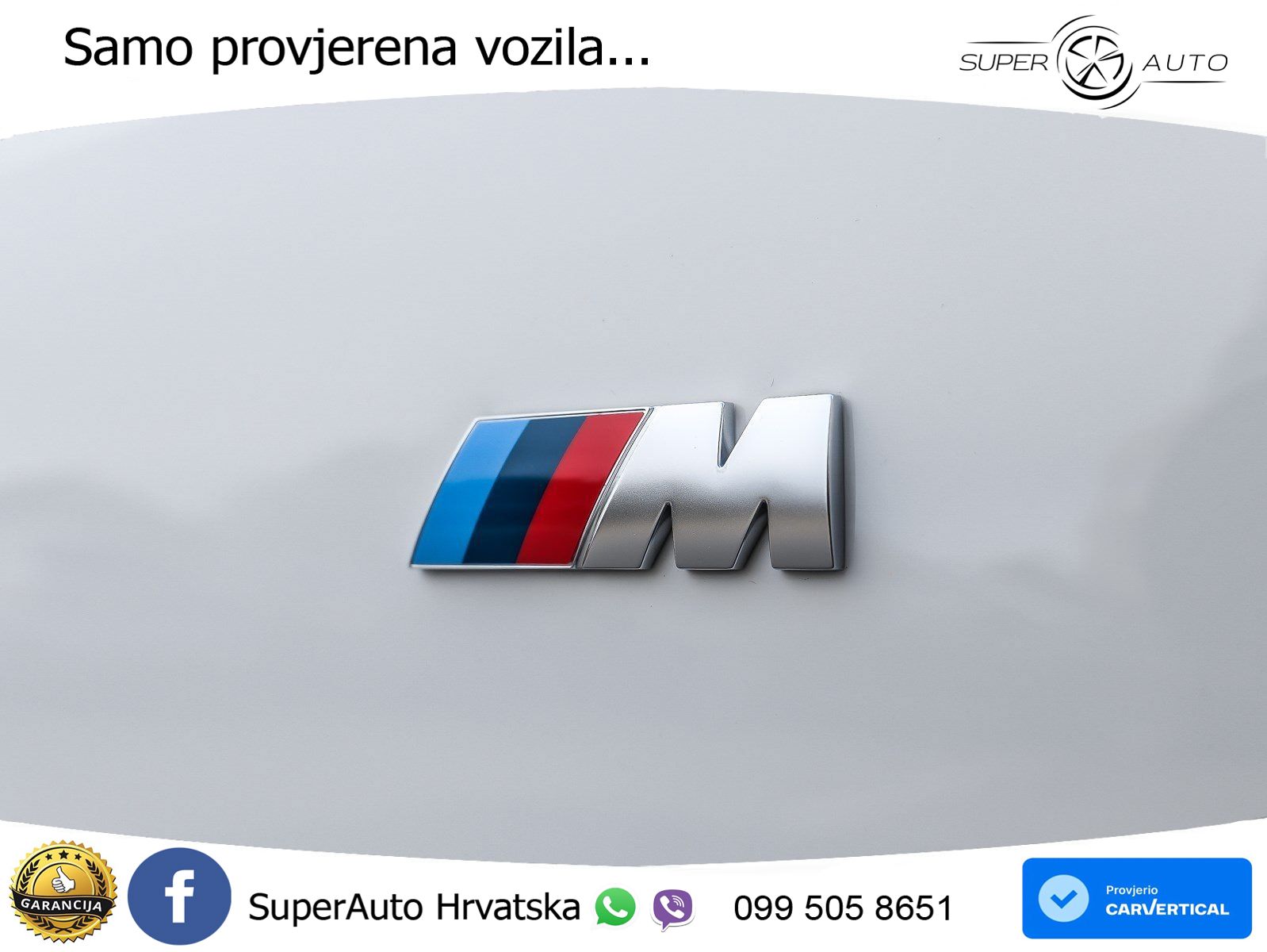 BMW X3 20d xDrive Steptronic M Sport ACC+HEAD+4xGR SJED+360+PANO