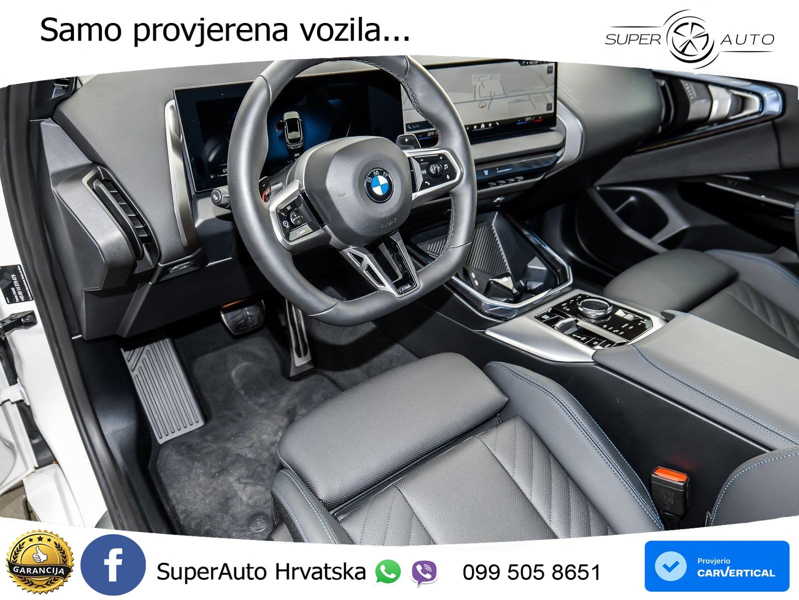 BMW X3 20d xDrive Steptronic M Sport ACC+HEAD+4xGR SJED+360+PANO