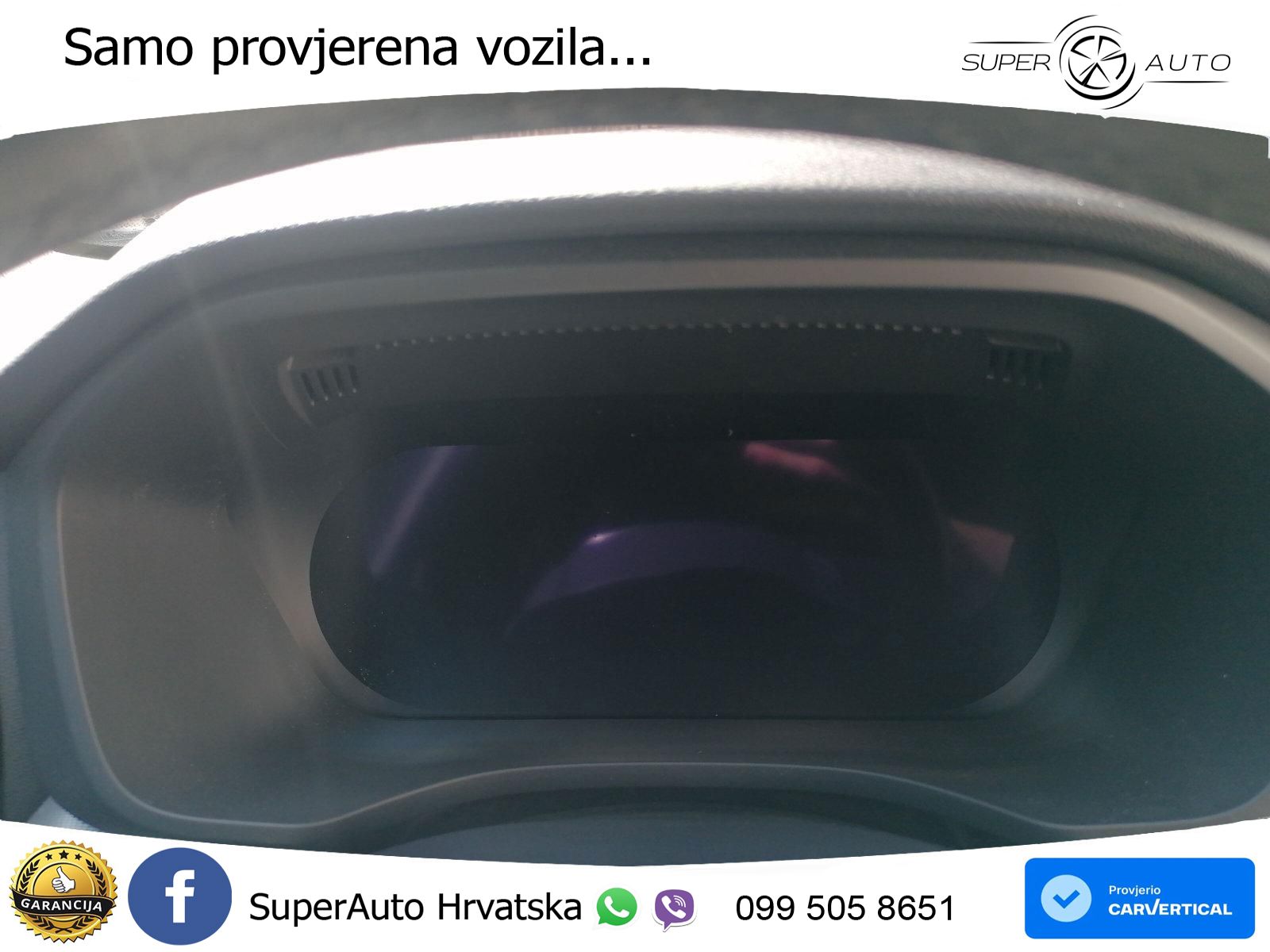 Volvo XC60 T8 AWD Geartronic LED+GR SJED+ACC