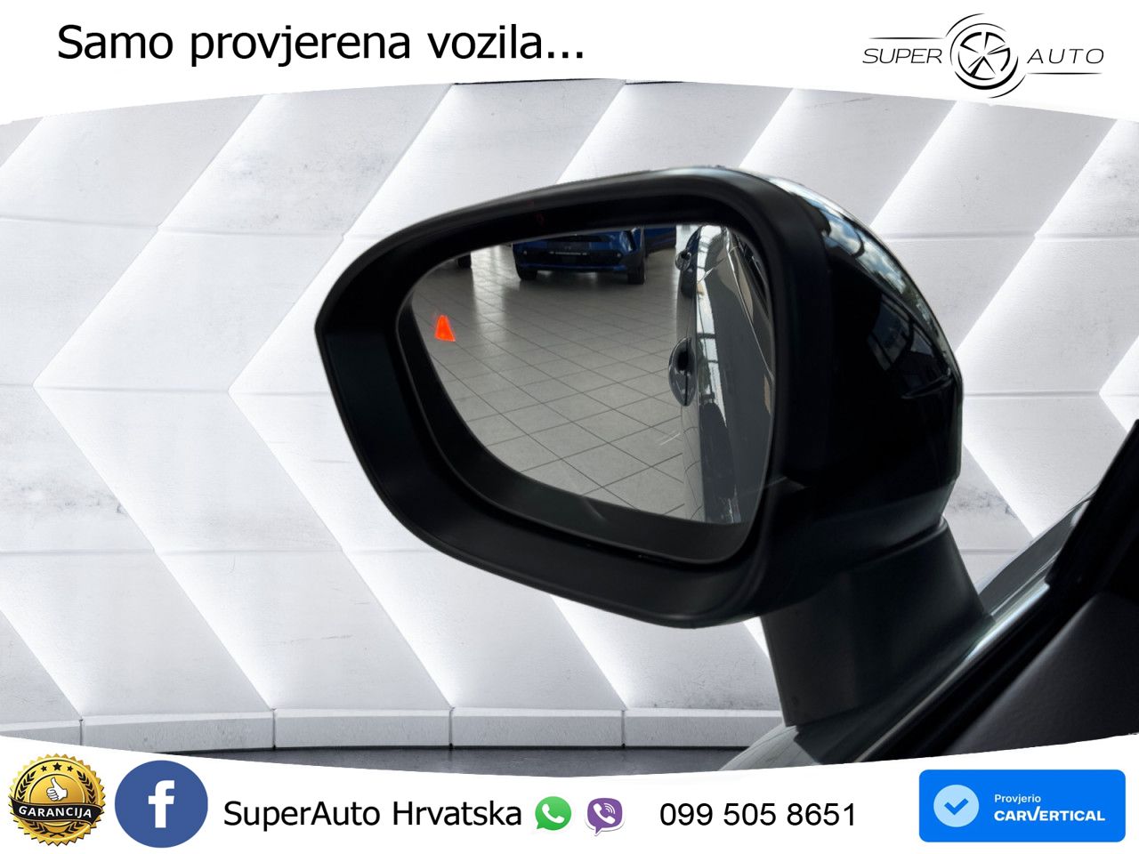 Nissan Qashqai 1.3 DIG-T (158 KS) 4x4 Xtronic Tekna LED+GR SJED+ACC