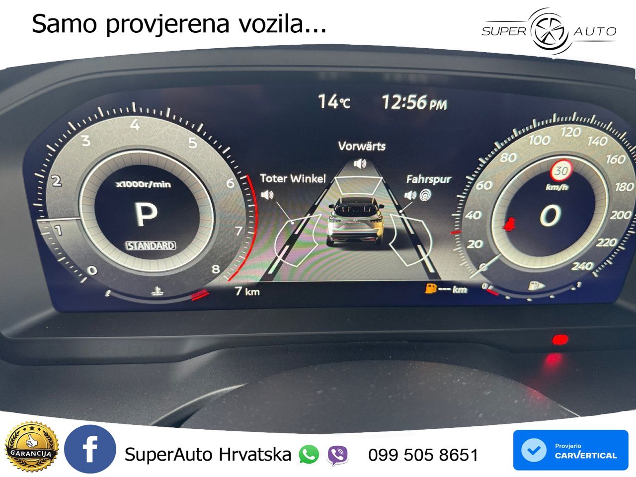 Nissan Qashqai 1.3 DIG-T (158 KS) 4x4 Xtronic Tekna LED+GR SJED+ACC