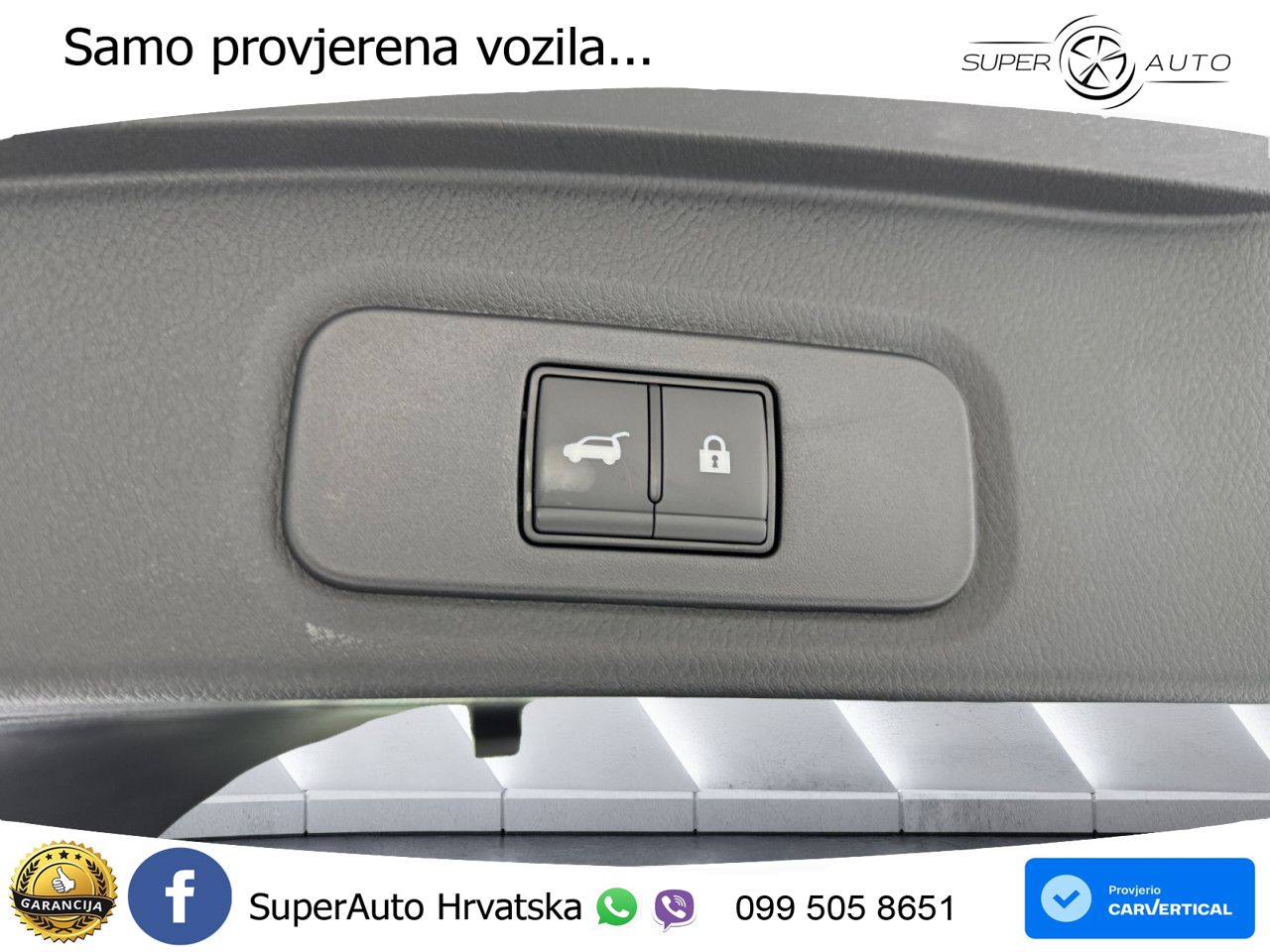 Nissan Qashqai 1.3 DIG-T (158 KS) 4x4 Xtronic Tekna LED+GR SJED+ACC