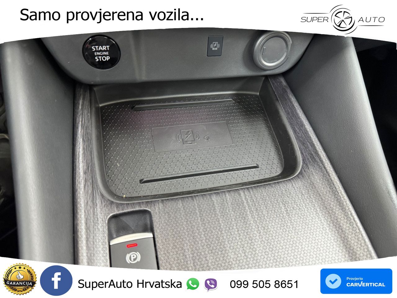 Nissan Qashqai 1.3 DIG-T (158 KS) 4x4 Xtronic Tekna LED+GR SJED+ACC