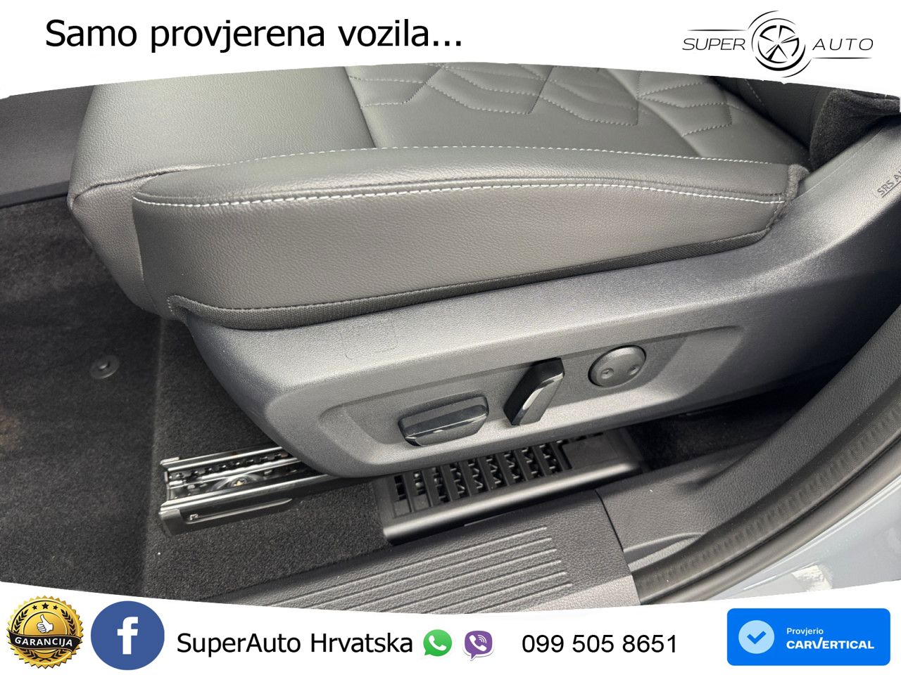 Nissan Qashqai 1.3 DIG-T (158 KS) 4x4 Xtronic Tekna LED+GR SJED+ACC