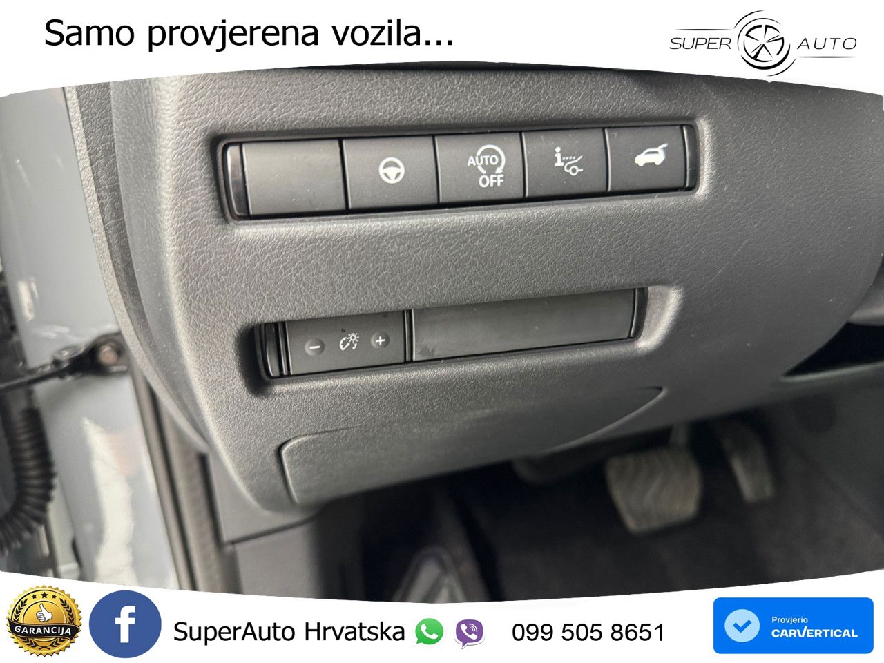 Nissan Qashqai 1.3 DIG-T (158 KS) 4x4 Xtronic Tekna LED+GR SJED+ACC