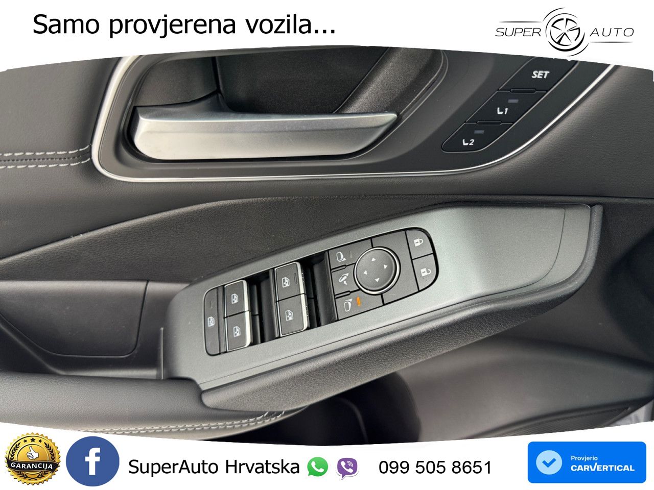 Nissan Qashqai 1.3 DIG-T (158 KS) 4x4 Xtronic Tekna LED+GR SJED+ACC