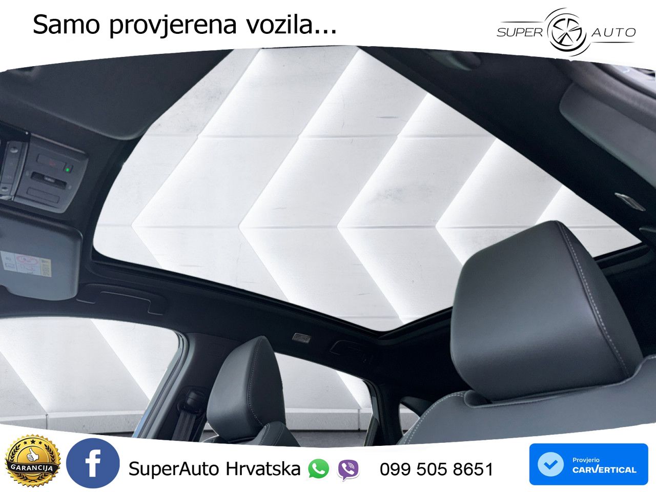 Nissan Qashqai 1.3 DIG-T (158 KS) 4x4 Xtronic Tekna LED+GR SJED+ACC