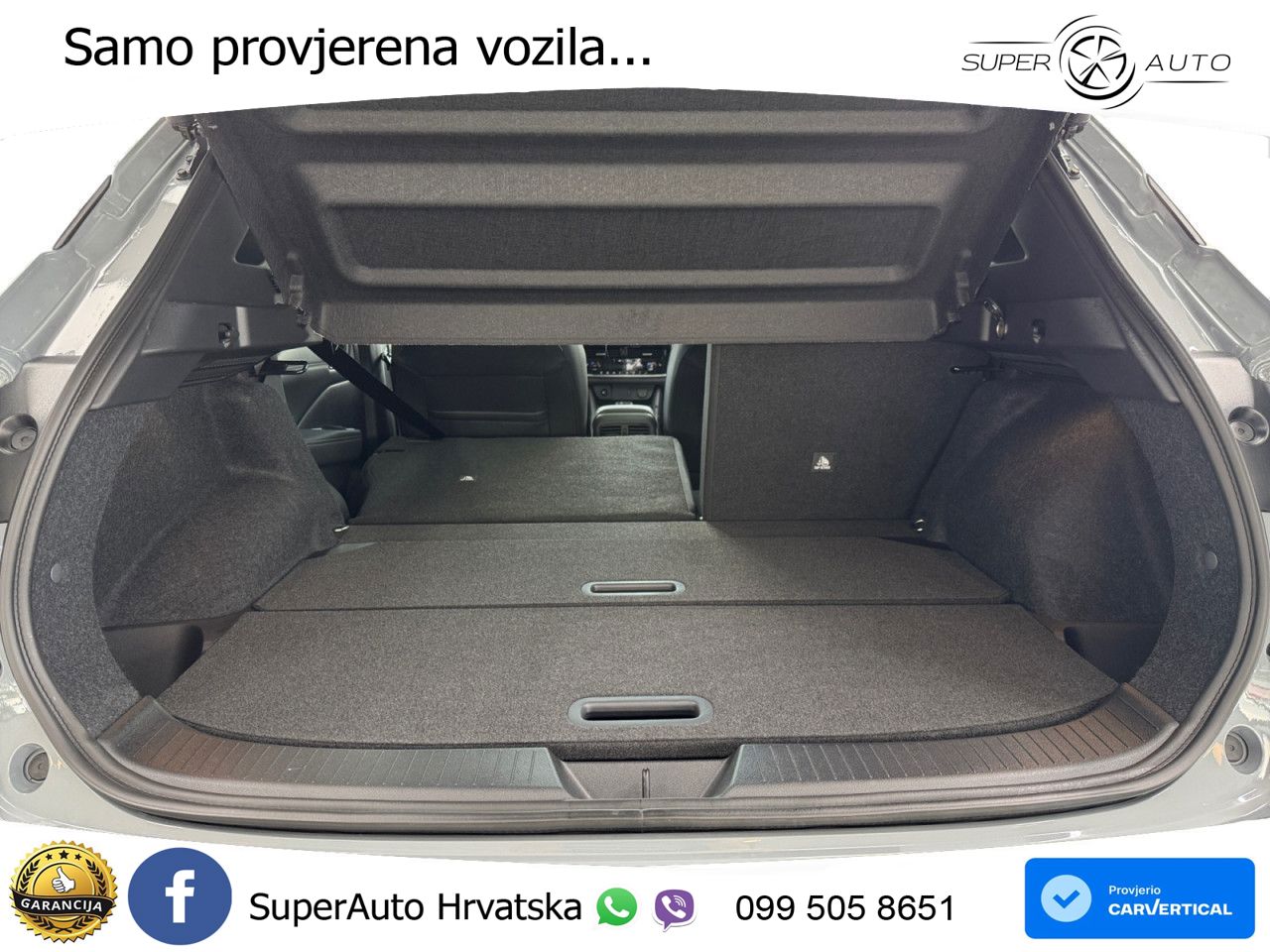 Nissan Qashqai 1.3 DIG-T (158 KS) 4x4 Xtronic Tekna LED+GR SJED+ACC