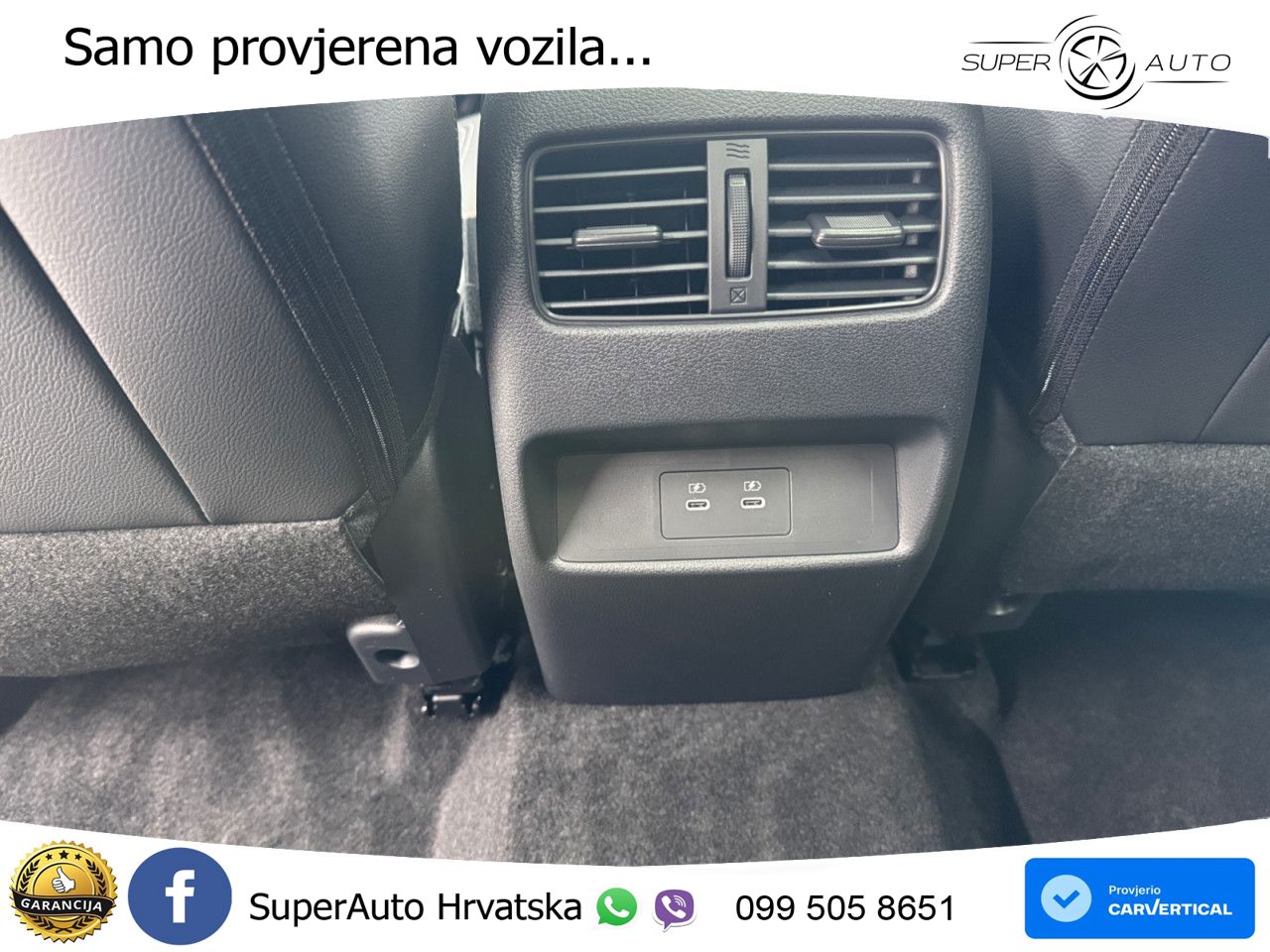 Nissan Qashqai 1.3 DIG-T (158 KS) 4x4 Xtronic Tekna LED+GR SJED+ACC