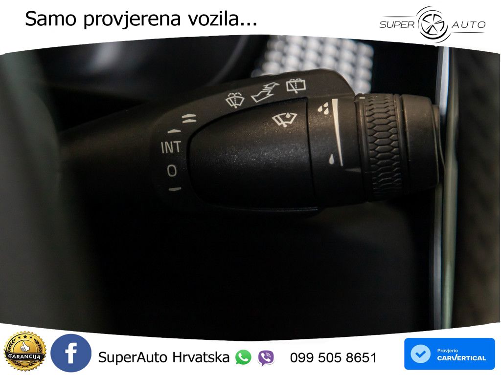 Volvo XC40 2.0 B4 AWD 197 KS Automatic LED+GR SJED+ACC