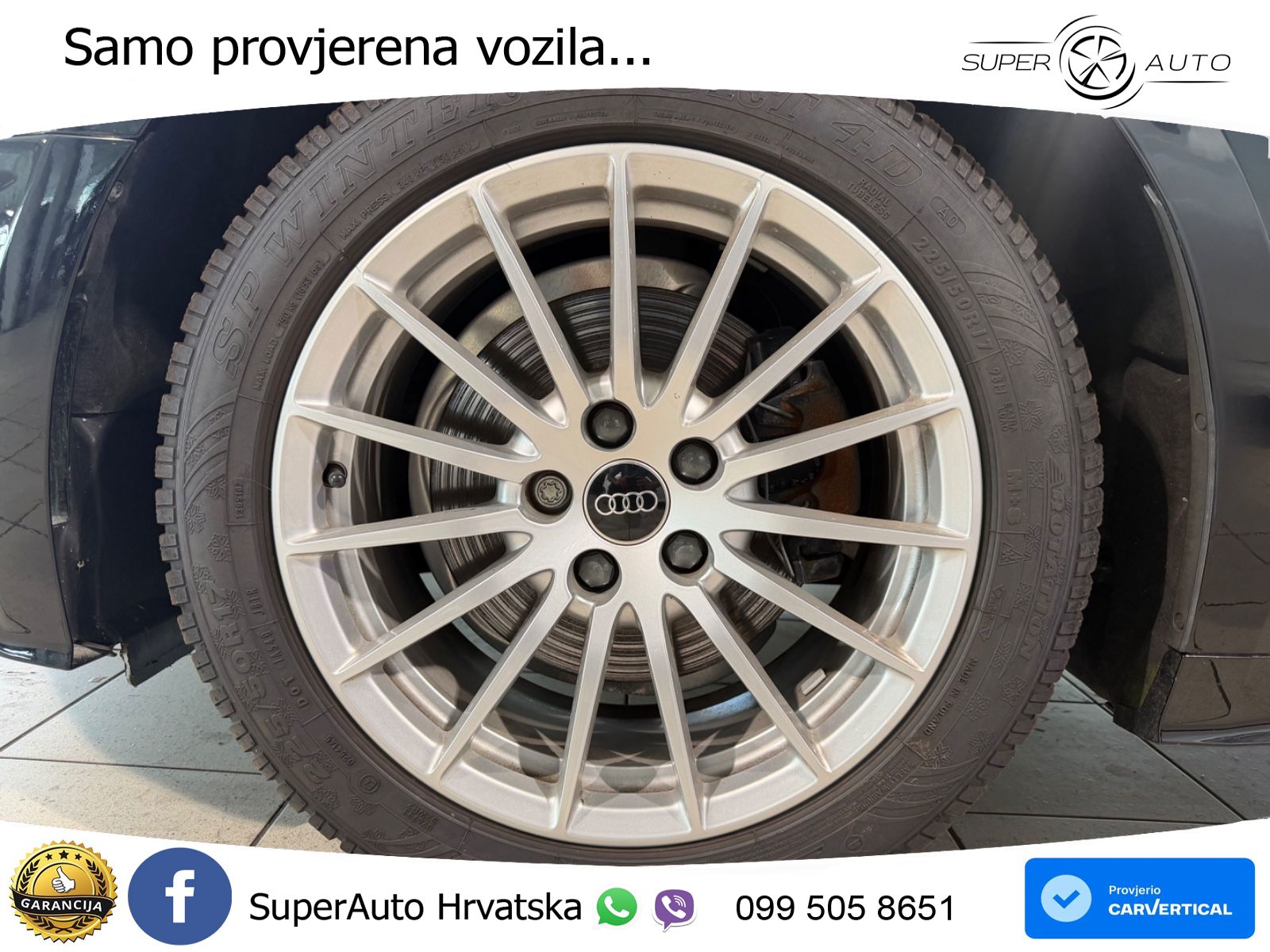 Audi A5 Sportback 35 TFSI (150 KS) S tronic advanced LED+GR SJED+ACC