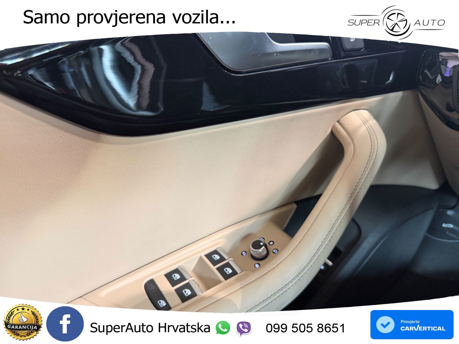 Audi A5 Sportback 35 TFSI (150 KS) S tronic advanced LED+GR SJED+ACC