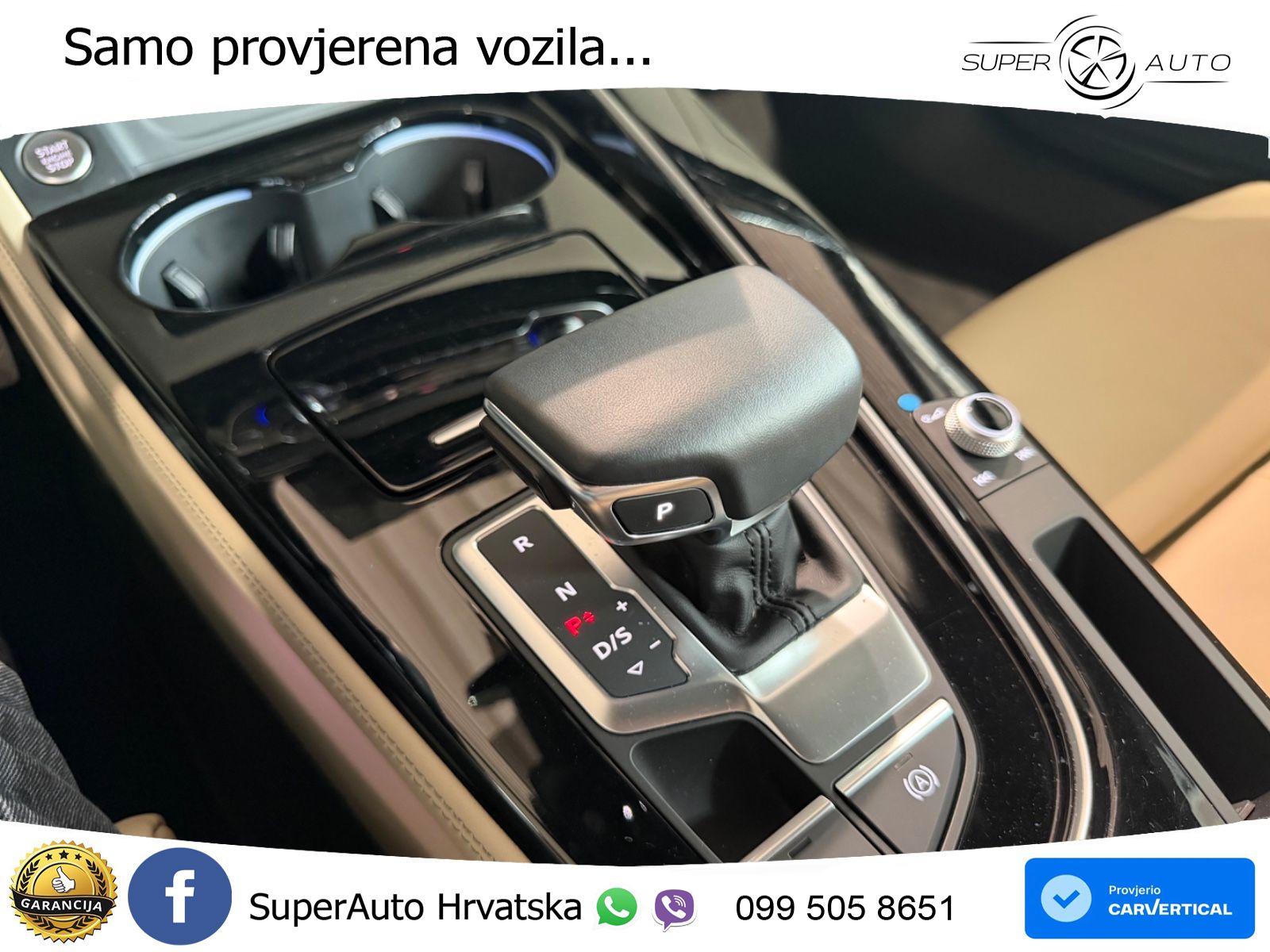 Audi A5 Sportback 35 TFSI (150 KS) S tronic advanced LED+GR SJED+ACC