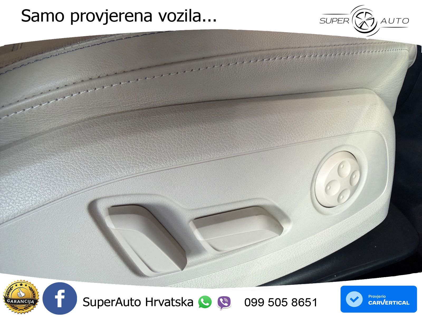 Audi A5 Sportback 35 TFSI (150 KS) S tronic advanced LED+GR SJED+ACC