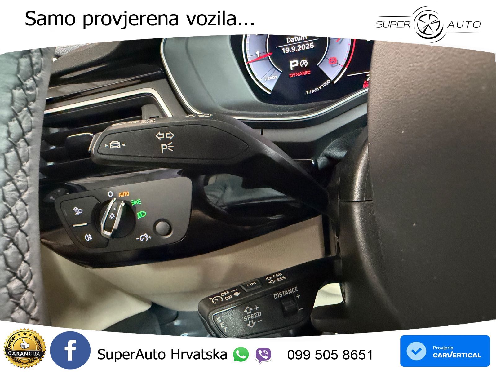 Audi A5 Sportback 35 TFSI (150 KS) S tronic advanced LED+GR SJED+ACC