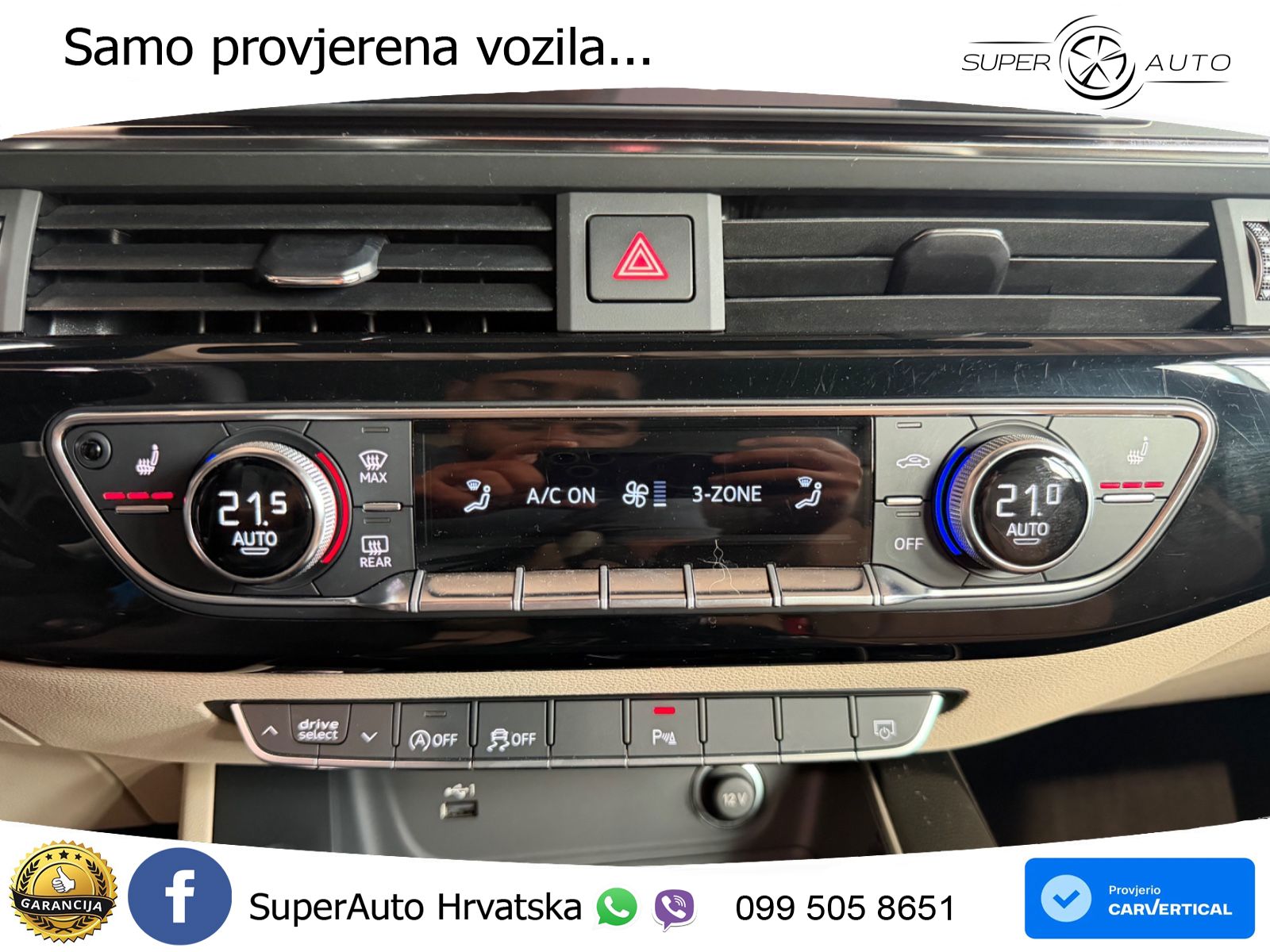 Audi A5 Sportback 35 TFSI (150 KS) S tronic advanced LED+GR SJED+ACC