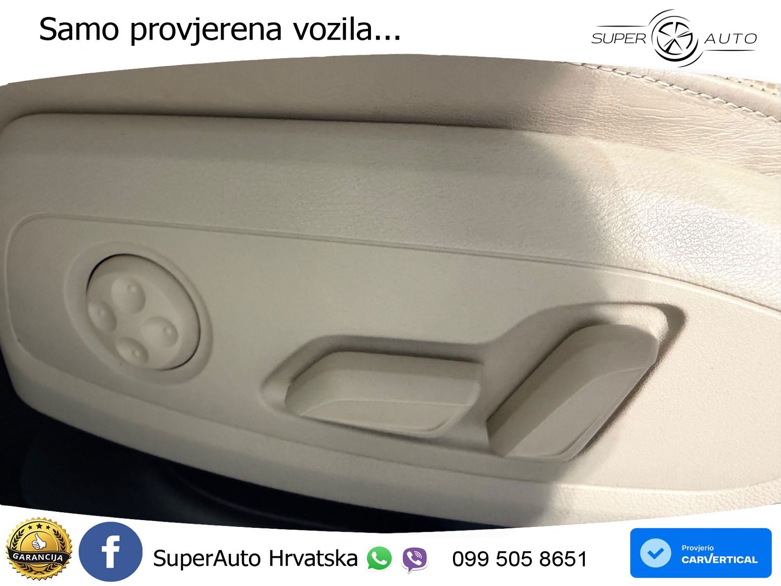 Audi A5 Sportback 35 TFSI (150 KS) S tronic advanced LED+GR SJED+ACC
