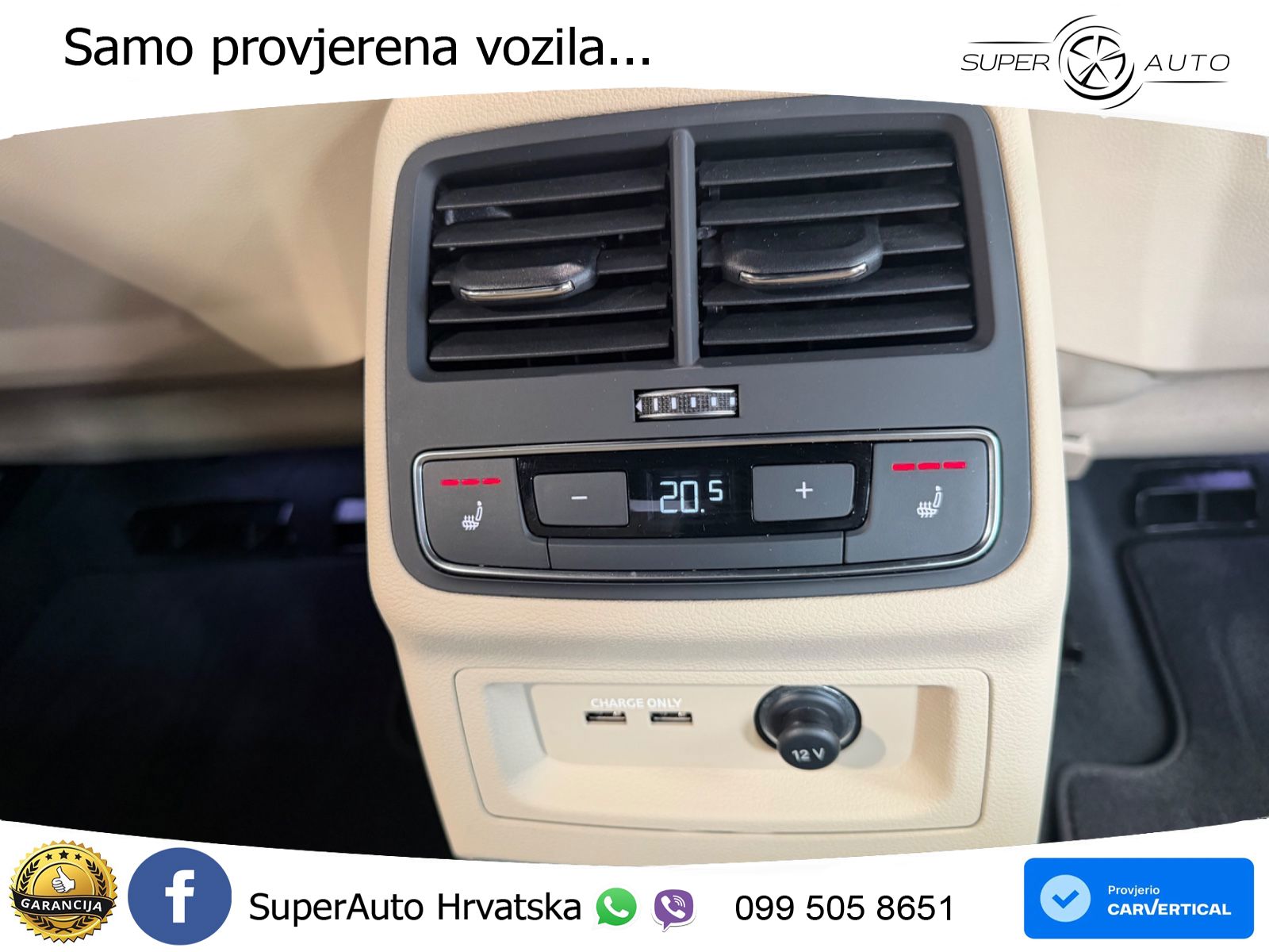 Audi A5 Sportback 35 TFSI (150 KS) S tronic advanced LED+GR SJED+ACC
