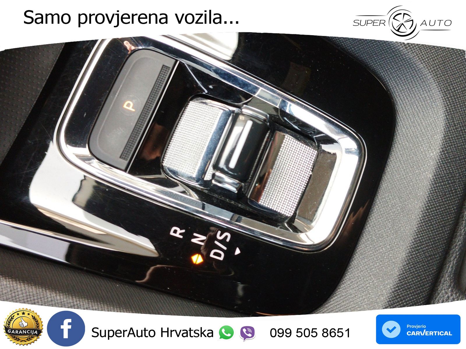 Škoda Octavia Combi RS 2.0 TSI (245 KS) DSG LED+GR SJED+ACC
