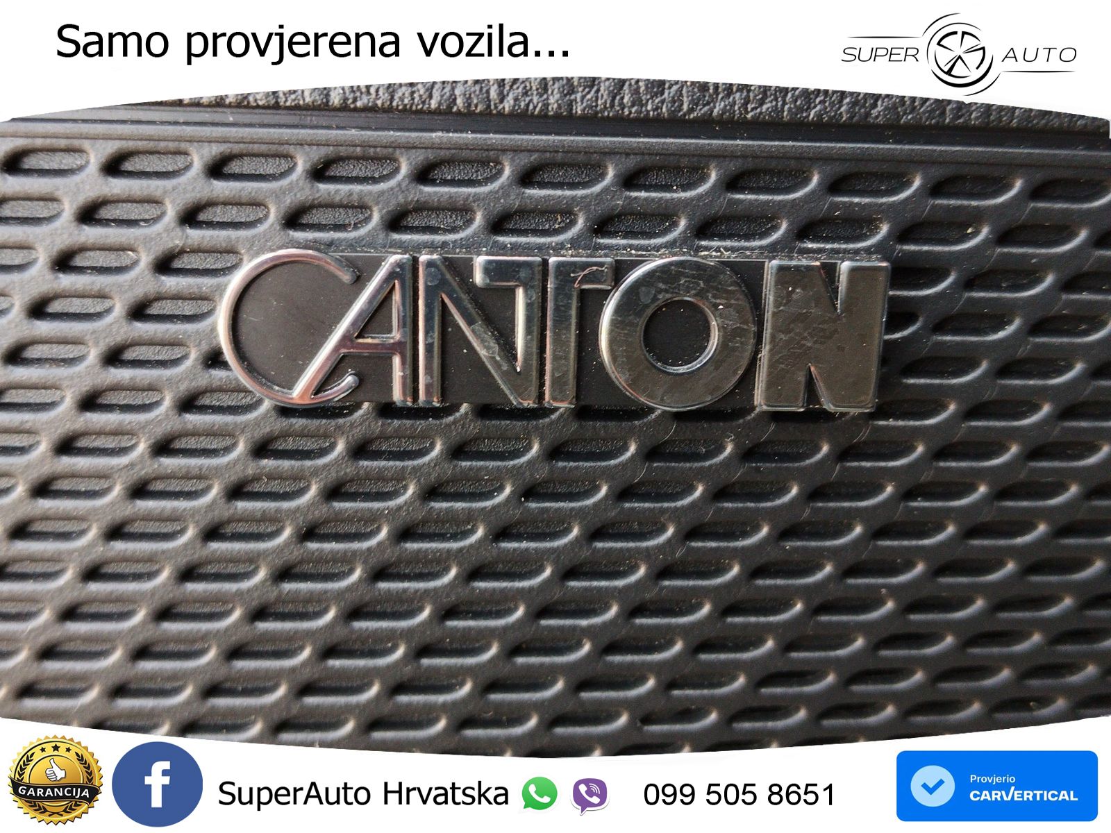 Škoda Octavia Combi RS 2.0 TSI (245 KS) DSG LED+GR SJED+ACC