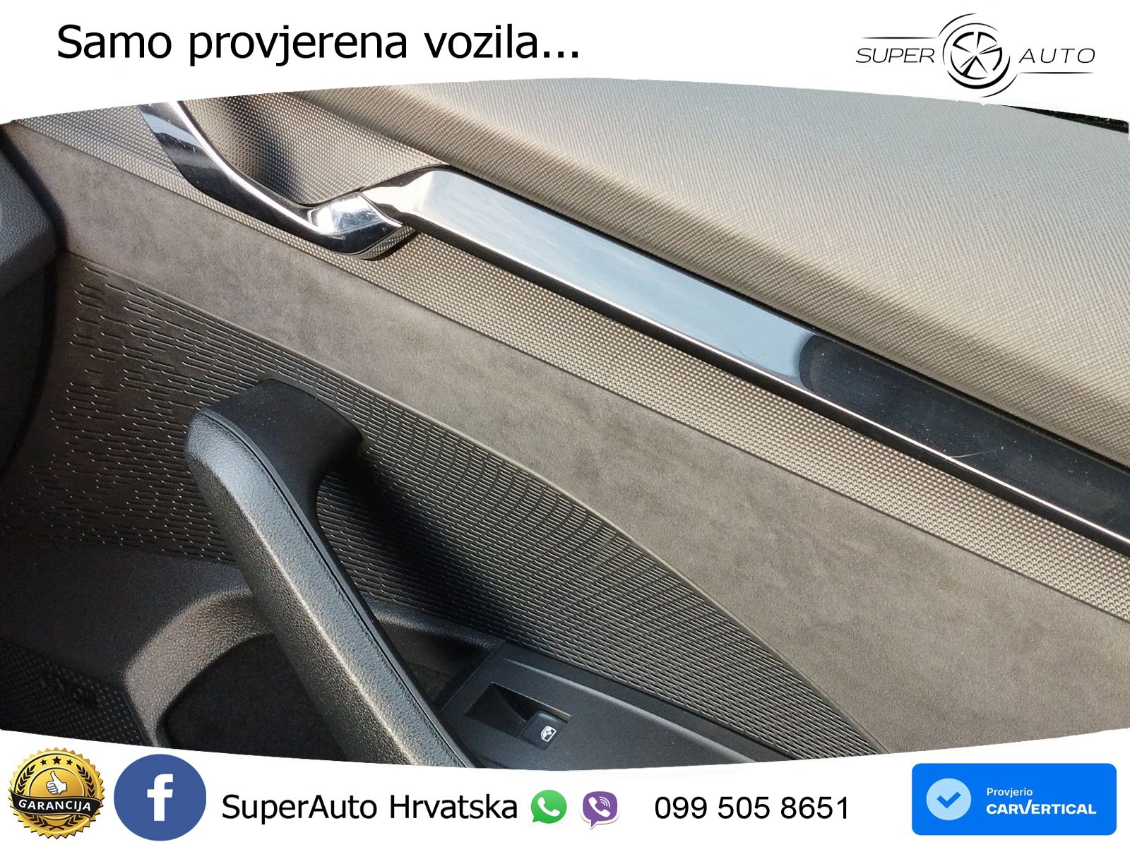 Škoda Octavia Combi RS 2.0 TSI (245 KS) DSG LED+GR SJED+ACC