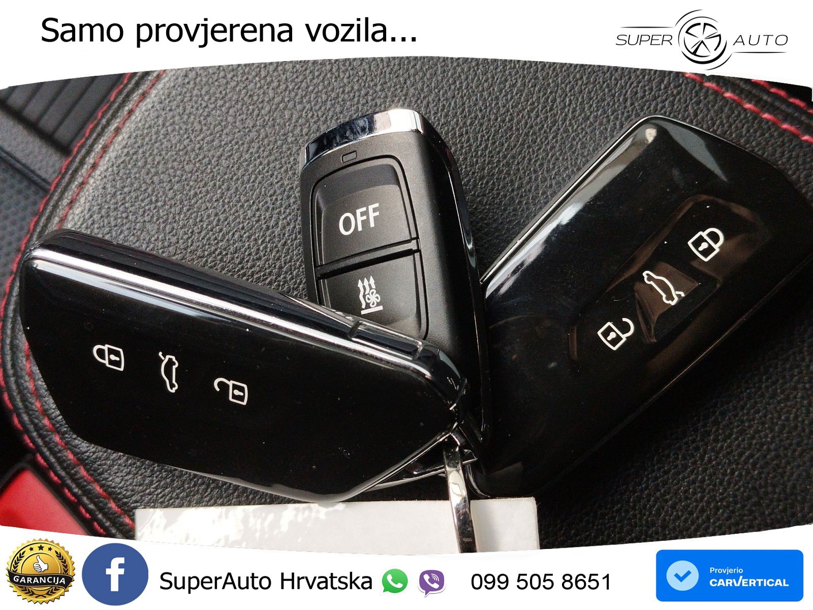 Škoda Octavia Combi RS 2.0 TSI (245 KS) DSG LED+GR SJED+ACC