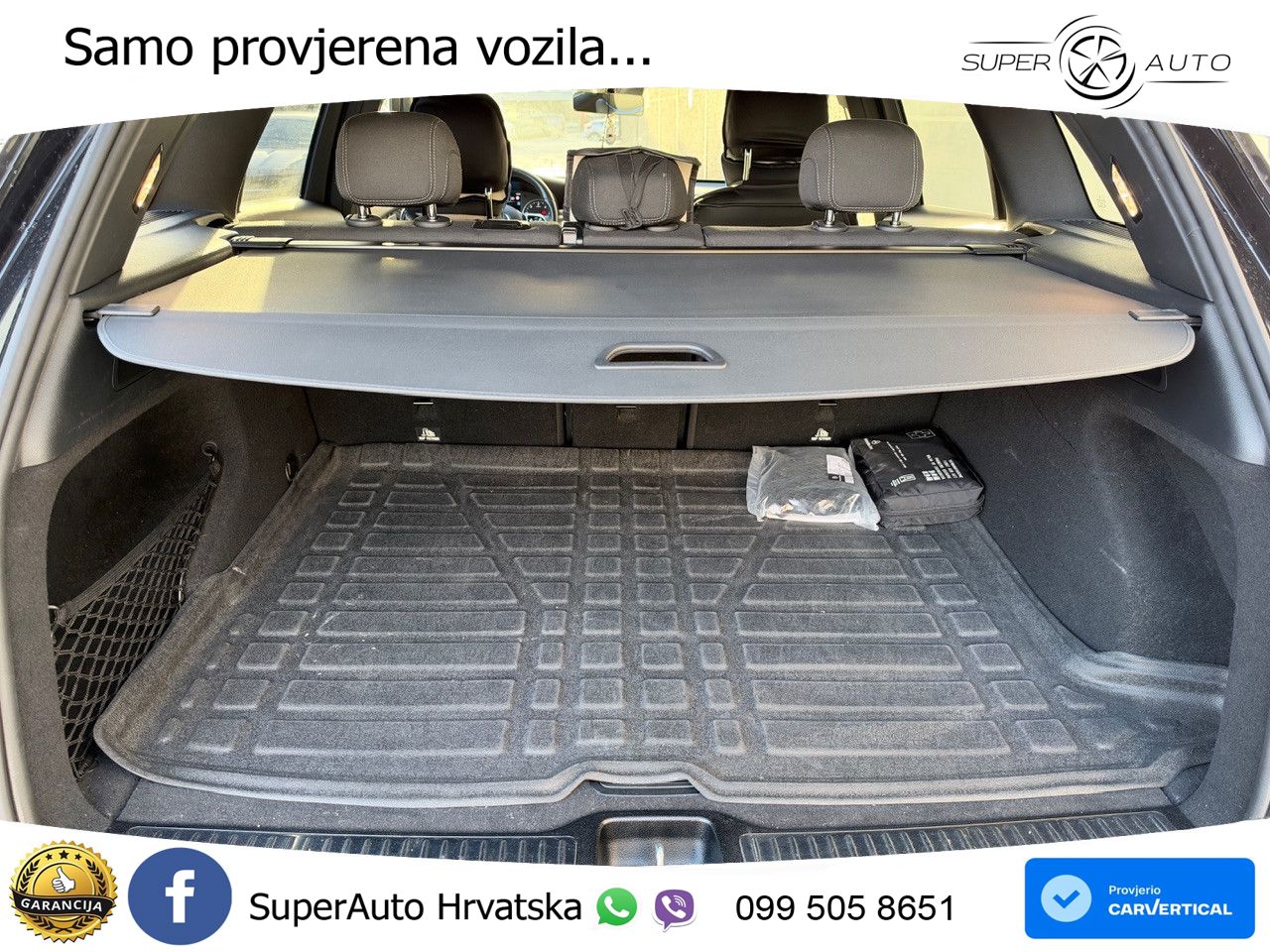 Mercedes GLC 200d (163 KS) 4MATIC G-TRONIC