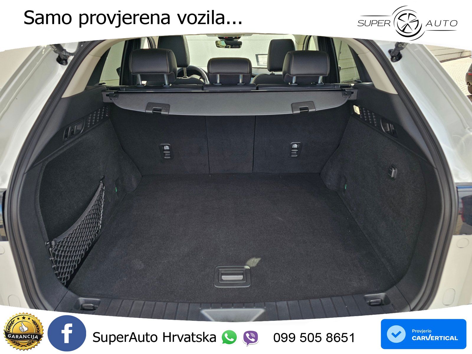 Mazda CX-60 3.3 e-Skyactiv D (254 KS) AWD Automatic LED+GR SJED+ACC