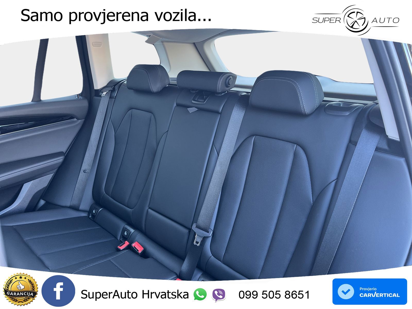 BMW X3 20i xDrive Steptronic LED+GR SJED+ACC