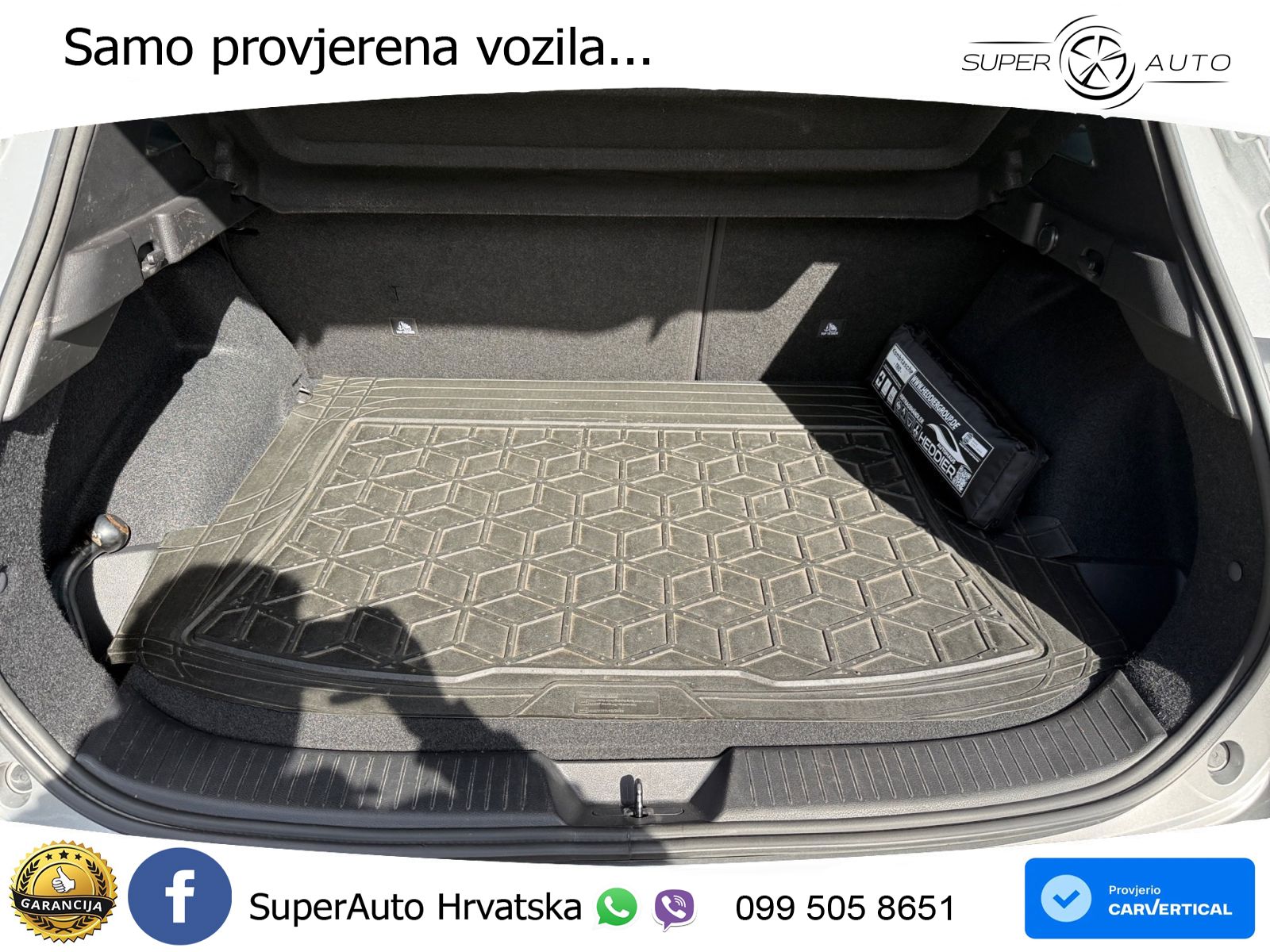 Nissan Qashqai 1.3 DIG-T (158 KS) Xtronic Tekna LED+GR SJED+ACC