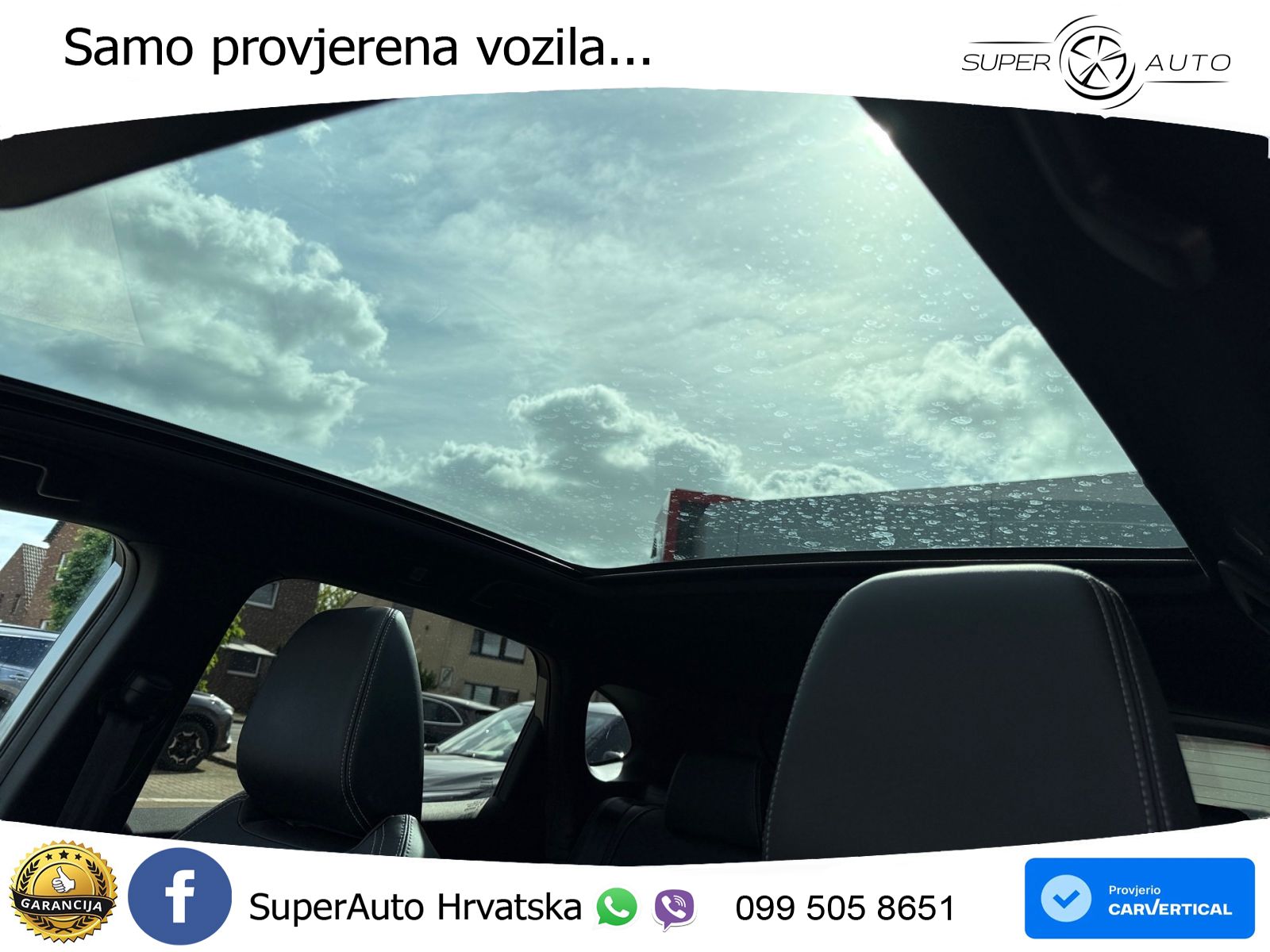Nissan Qashqai 1.3 DIG-T (158 KS) Xtronic Tekna LED+GR SJED+ACC