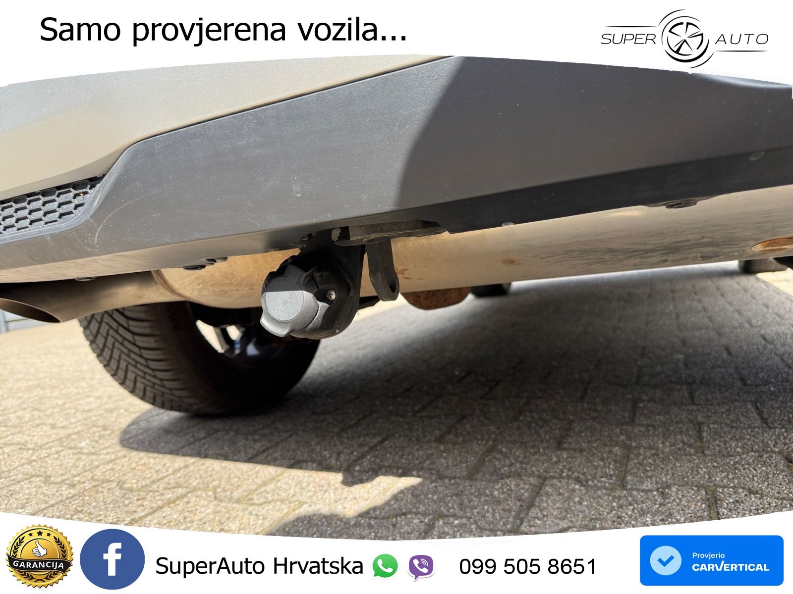Nissan Qashqai 1.3 DIG-T (158 KS) Xtronic Tekna LED+GR SJED+ACC