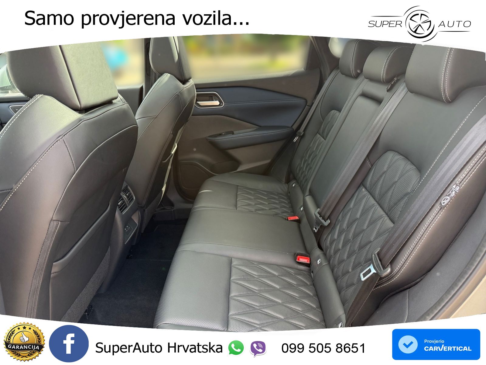 Nissan Qashqai 1.3 DIG-T (158 KS) Xtronic Tekna LED+GR SJED+ACC