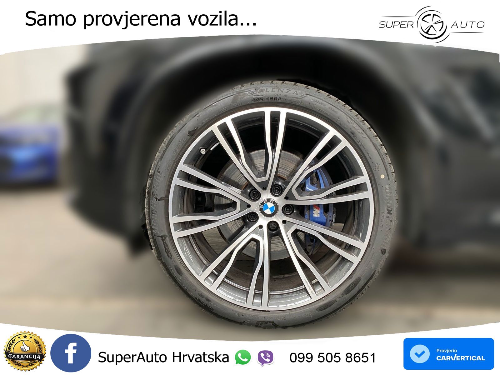 BMW X4 M40i (360 KS) xDrive Steptronic LED+GR SJED+ACC