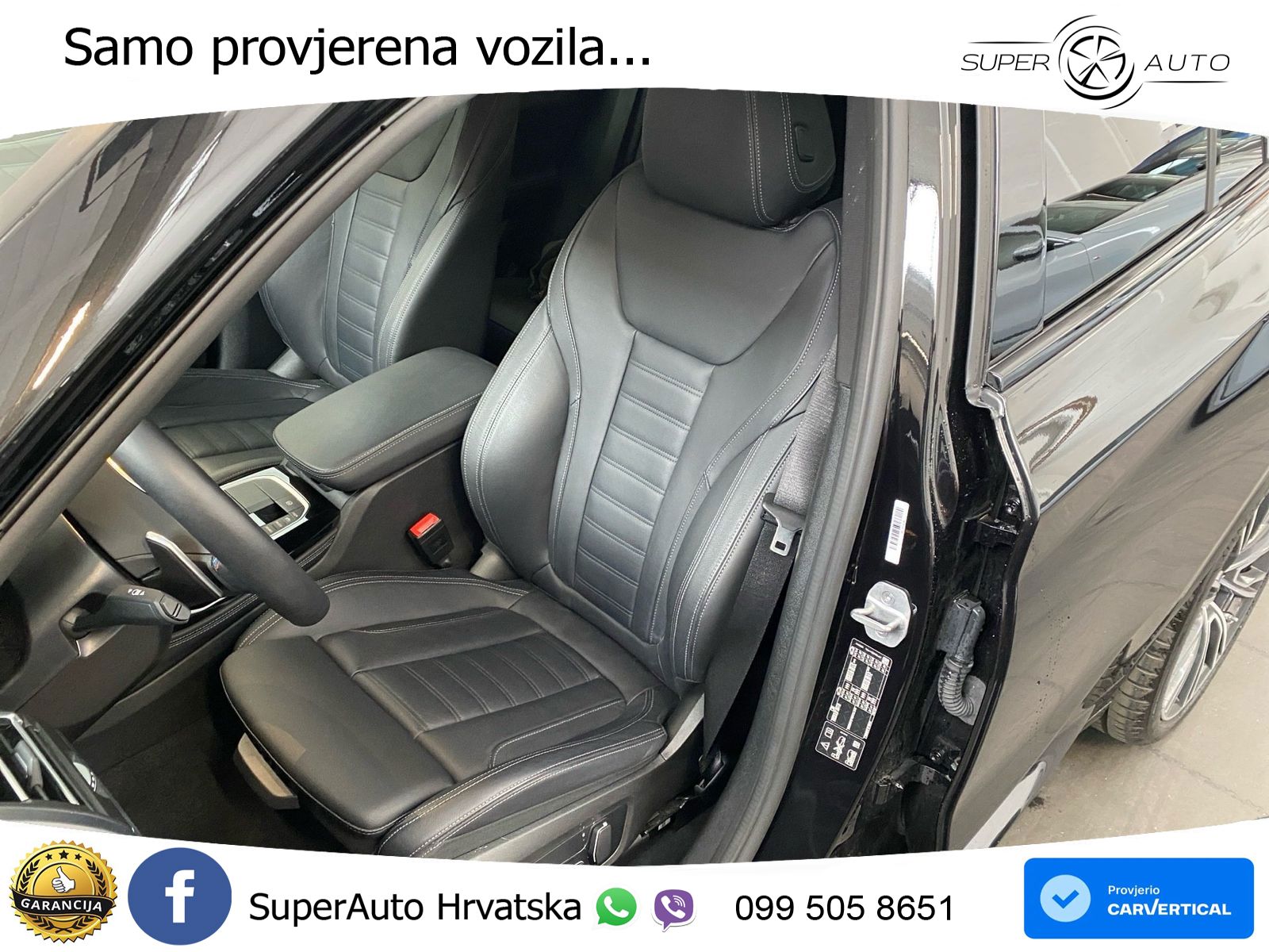 BMW X4 M40i (360 KS) xDrive Steptronic LED+GR SJED+ACC