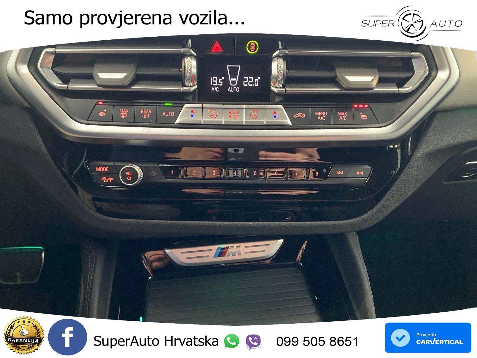 BMW X4 M40i (360 KS) xDrive Steptronic LED+GR SJED+ACC