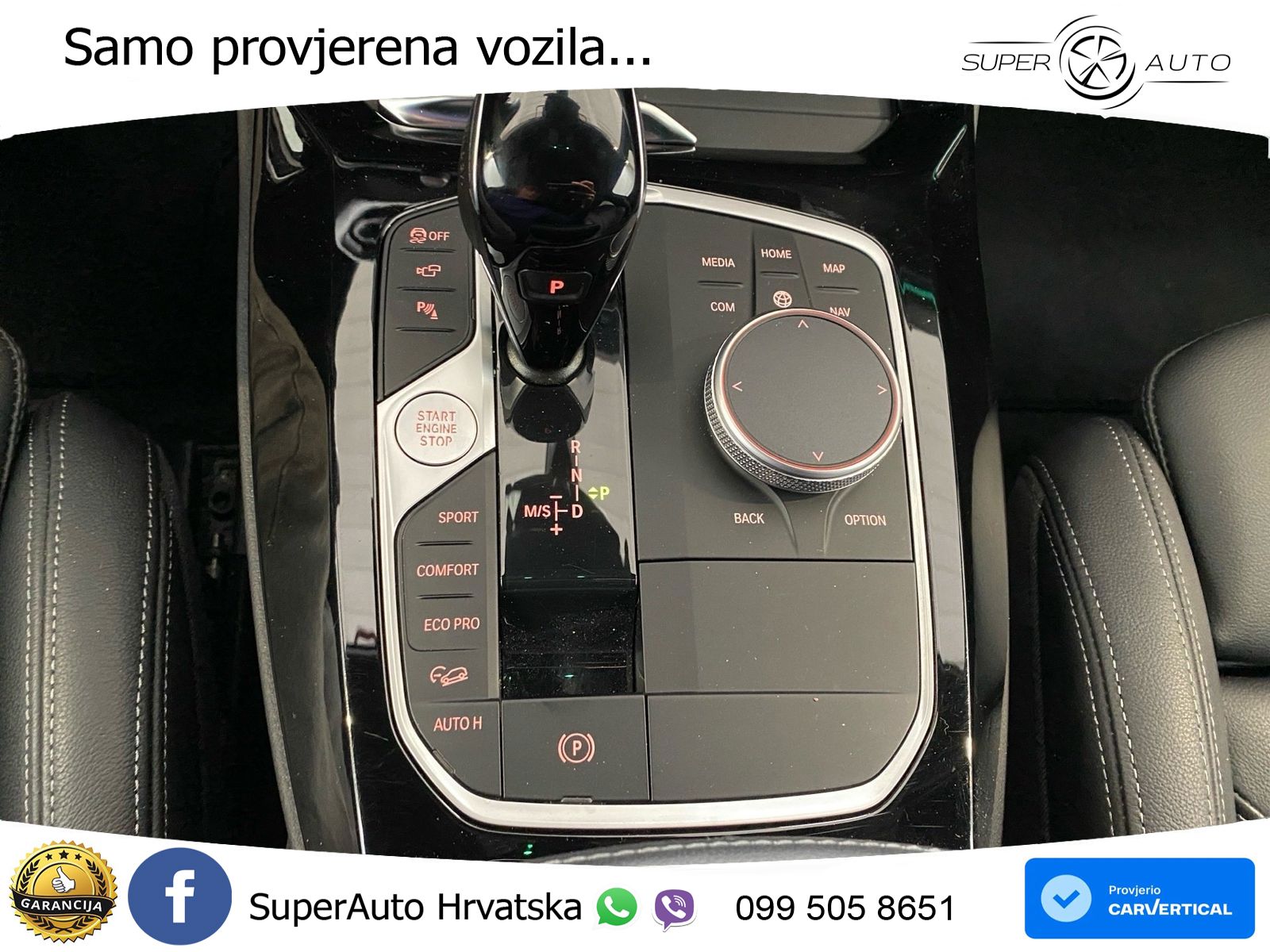 BMW X4 M40i (360 KS) xDrive Steptronic LED+GR SJED+ACC