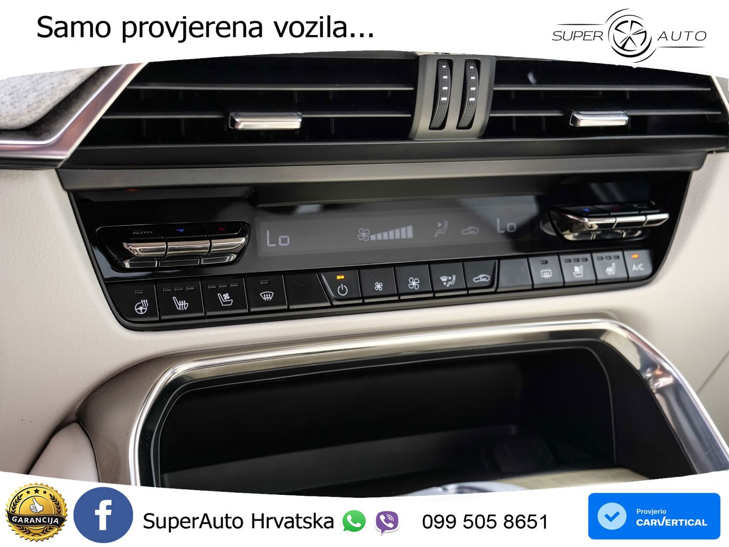 Mazda CX-60 3.3 e-Skyactiv D (254 KS) AWD Automatic LED+GR SJED+ACC