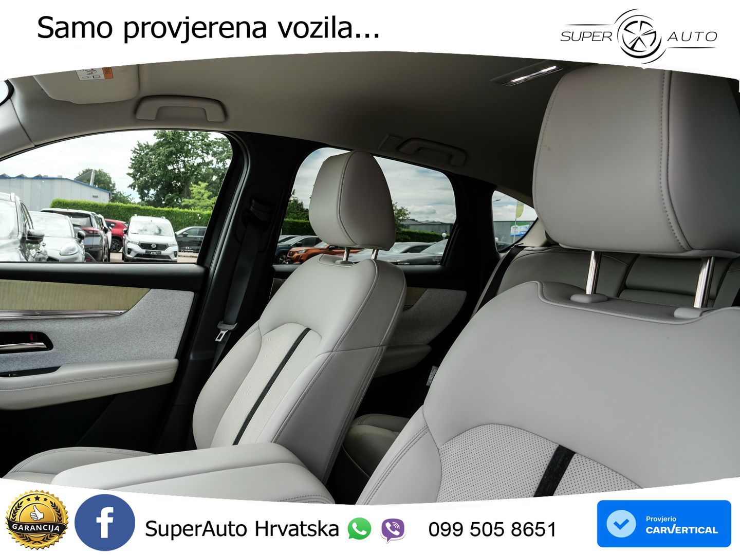 Mazda CX-60 3.3 e-Skyactiv D (254 KS) AWD Automatic LED+GR SJED+ACC