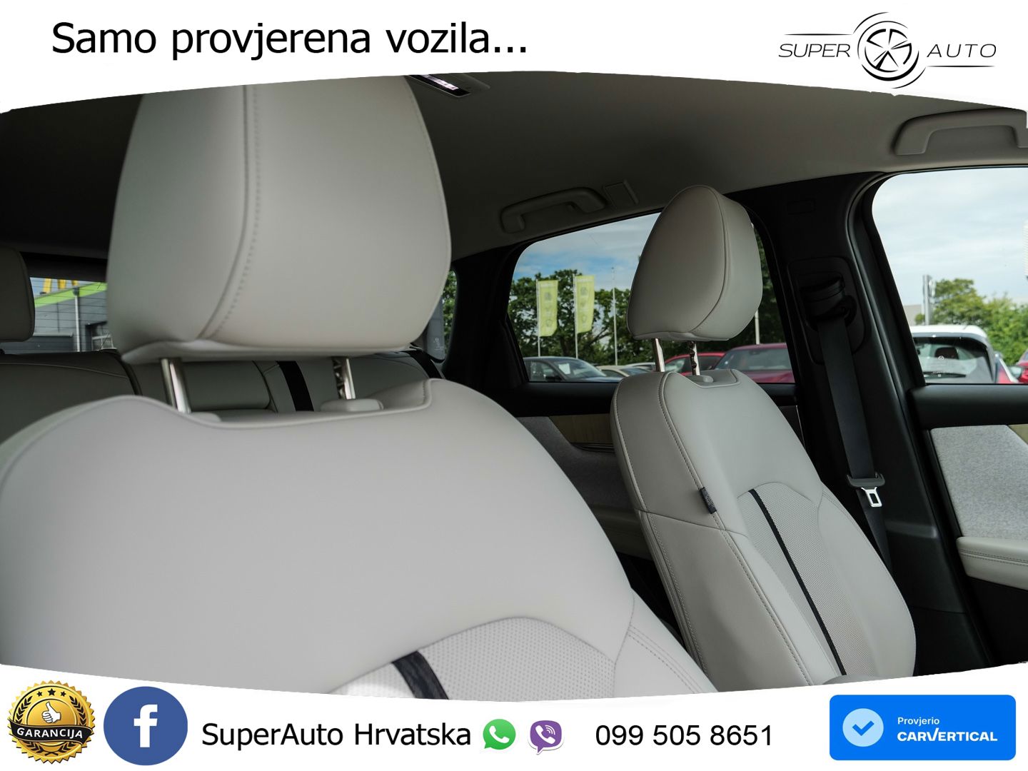 Mazda CX-60 3.3 e-Skyactiv D (254 KS) AWD Automatic LED+GR SJED+ACC