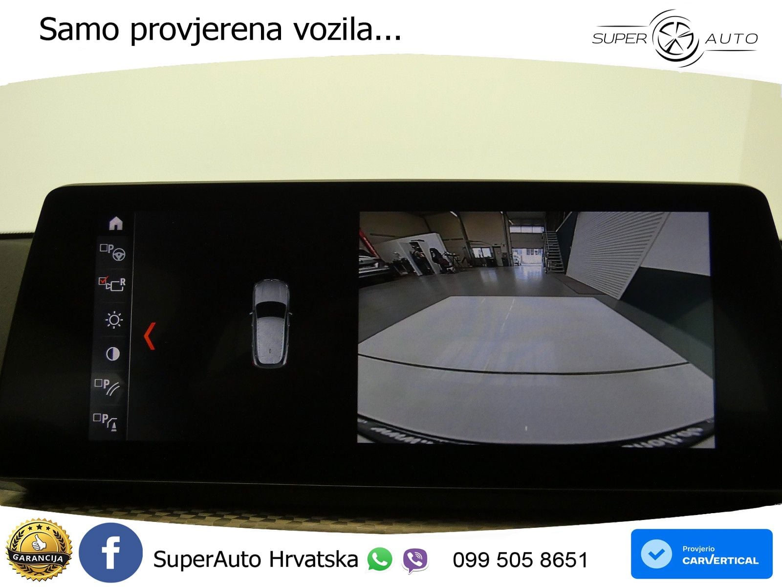 BMW X2 M35i xDrive Steptronic M Sport