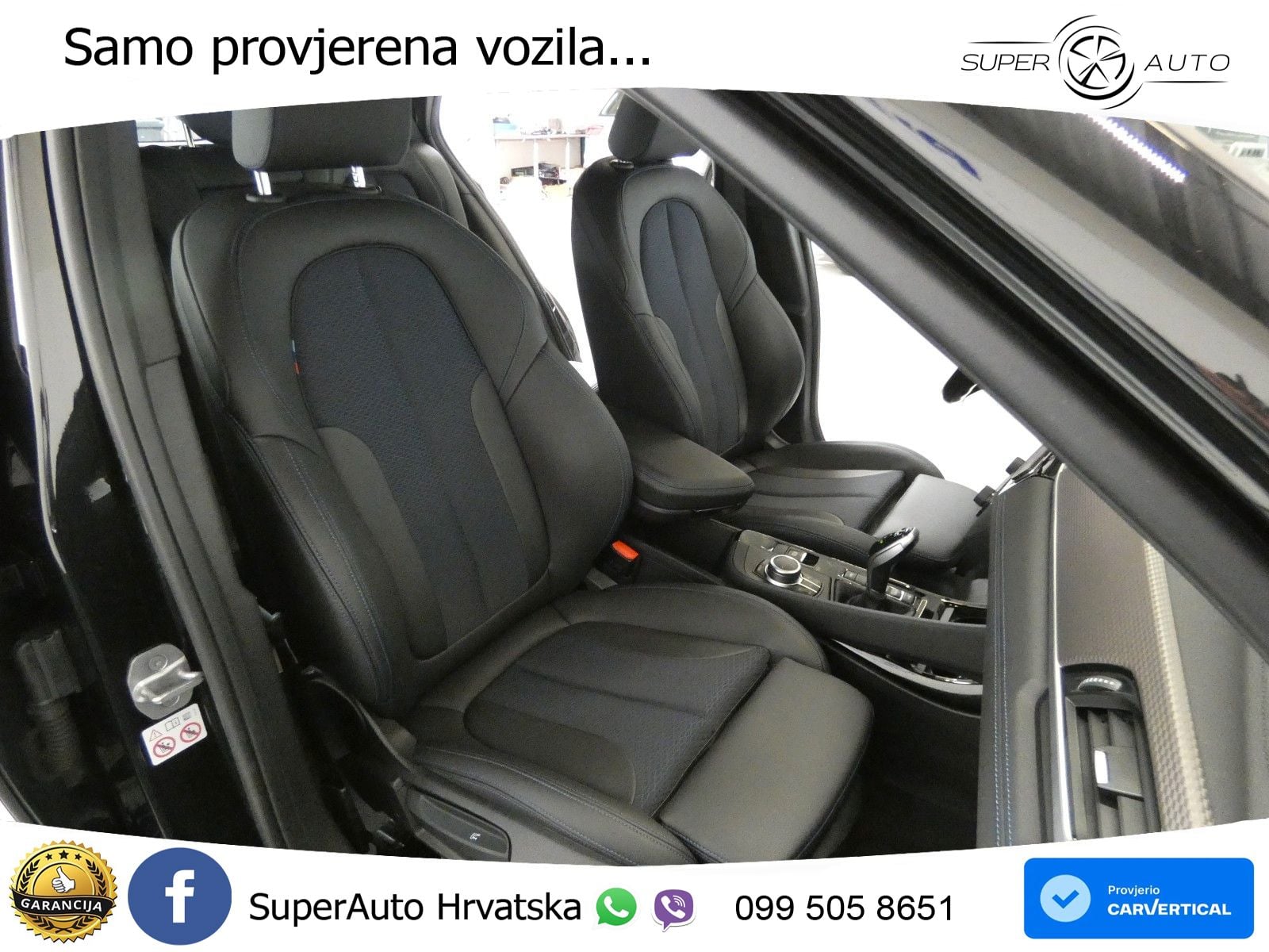 BMW X2 M35i xDrive Steptronic M Sport