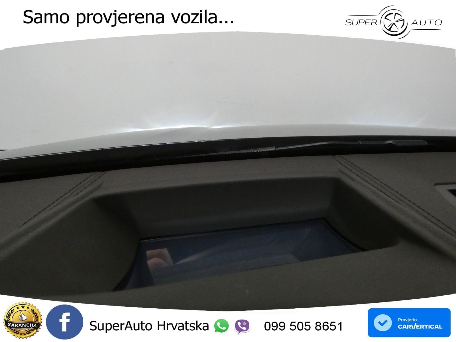 BMW X2 M35i xDrive Steptronic M Sport