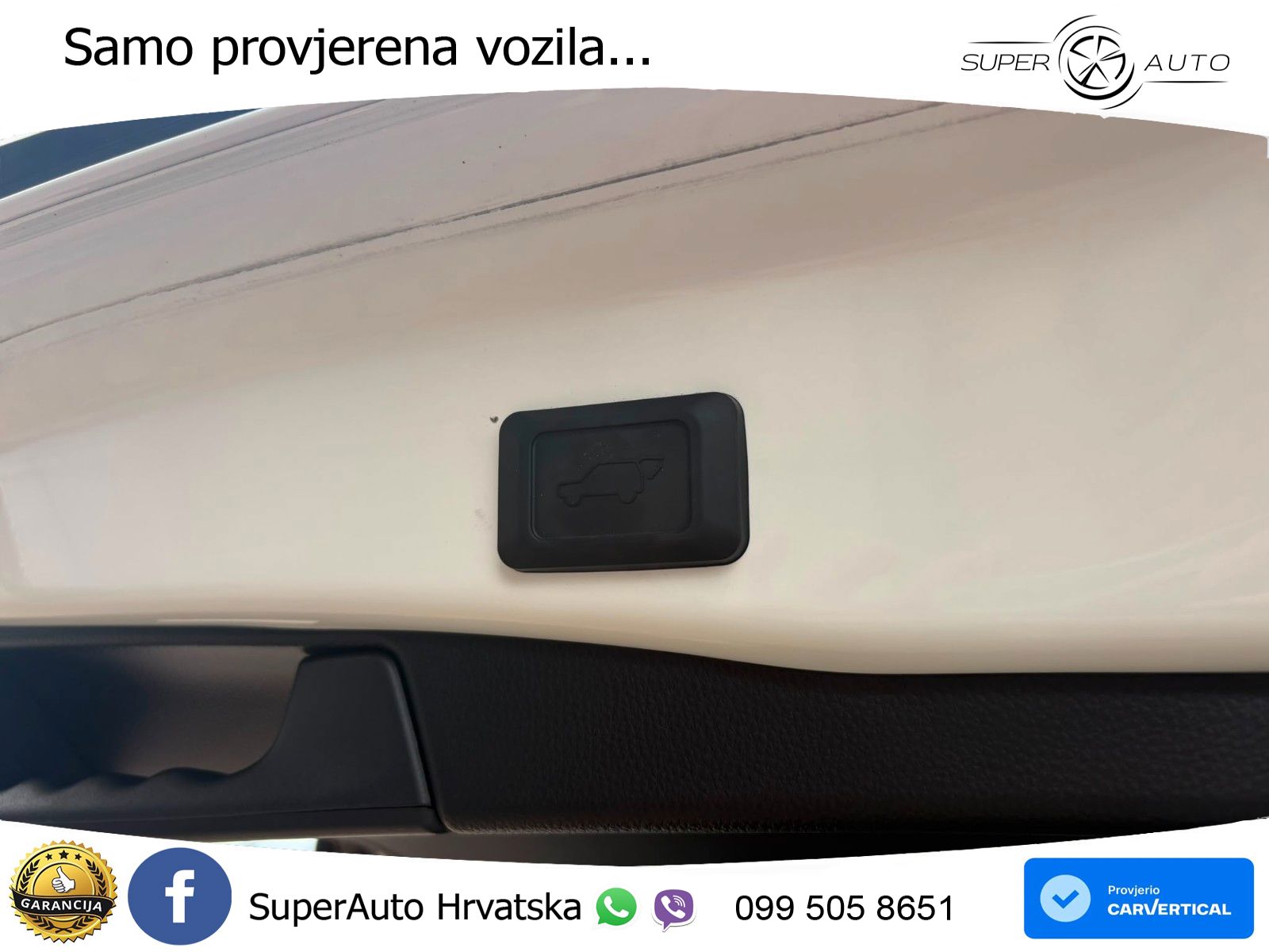 Toyota RAV4 Prime 2.5 D-4S (302 KS) Hybrid E-Four e-CVT Style LED+GR SJED+ACC